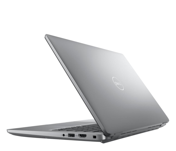 Dell Outlet Latitude 5450 Ultra 5 135U/16GB/1TB/Win11P - 1562742 - zdjęcie 4